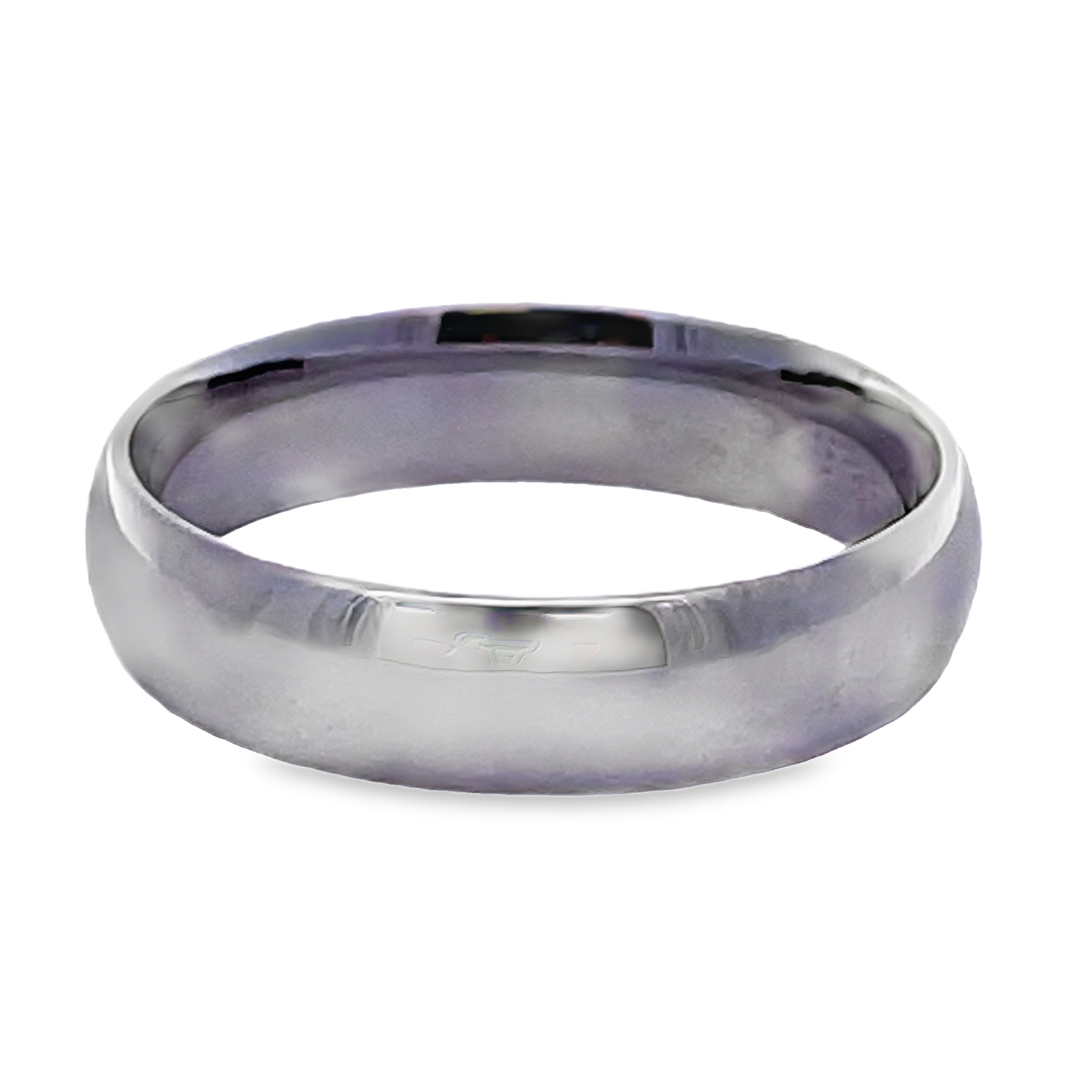 01-LDIR060-G.02 SIZE 12.5