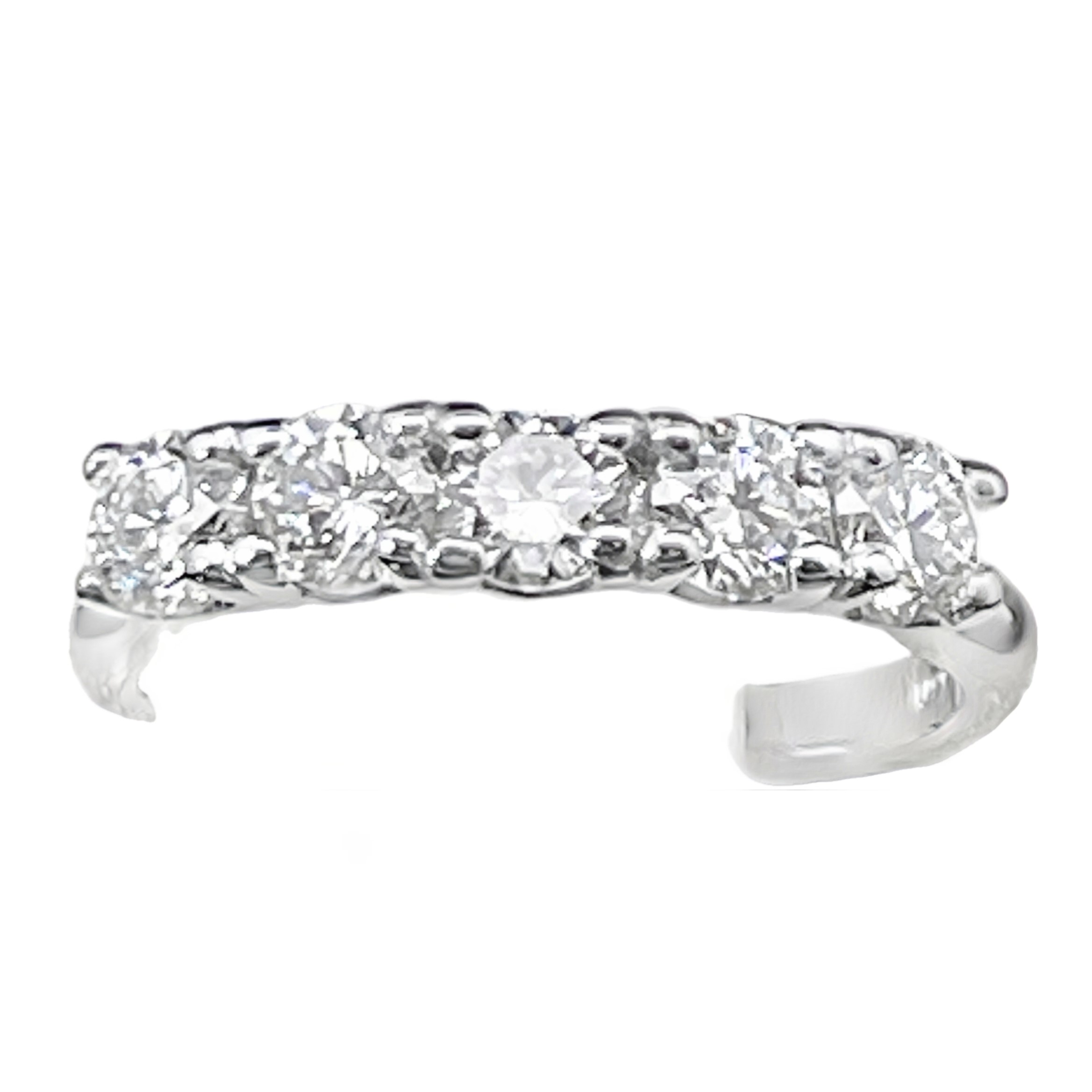 5D=1CTW BAND G-H I1 14KW