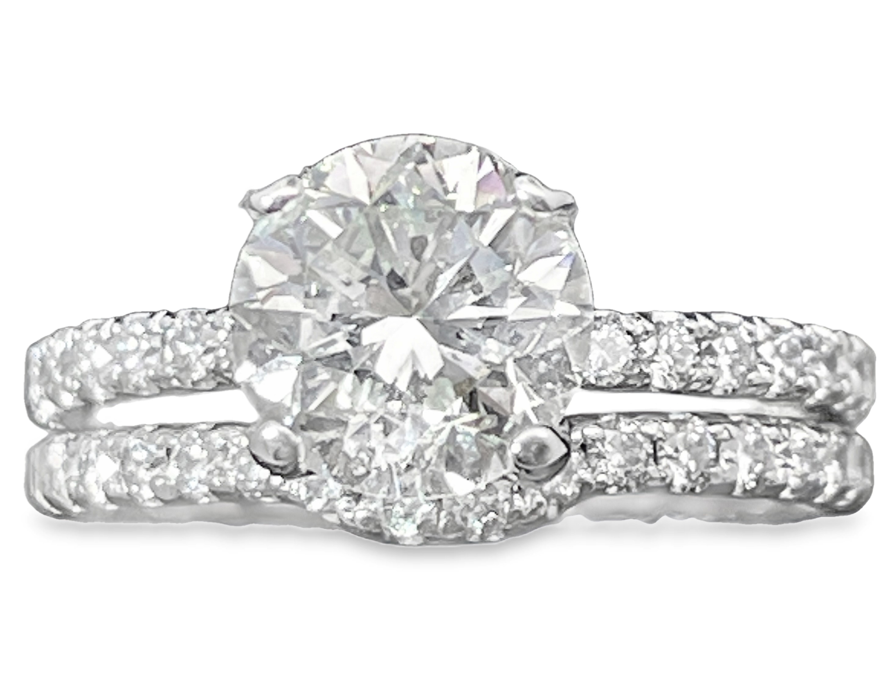 EFAERR6A+J1WV7W+F98H9C